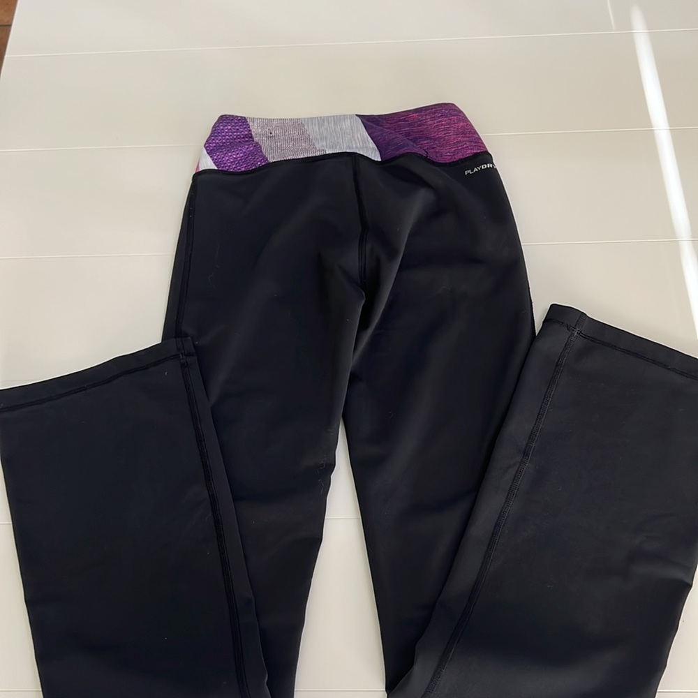 Reebok leggings - Picture 9 of 9